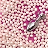 Steel vibro plug View #2