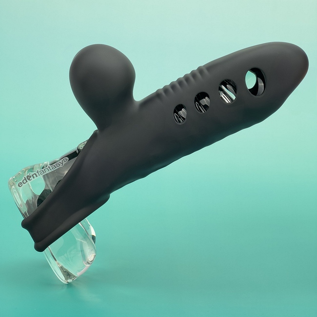 Product: Big move