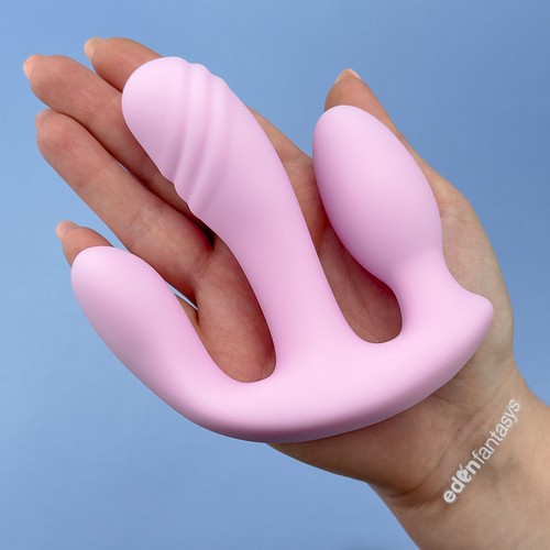 sex toy with camera Disability, Sex and Adult Toys by and for People with Disabilities