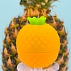 Naughty pineapple View #5
