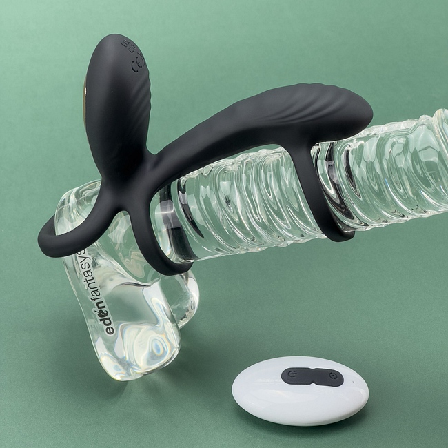Product: Passionworks