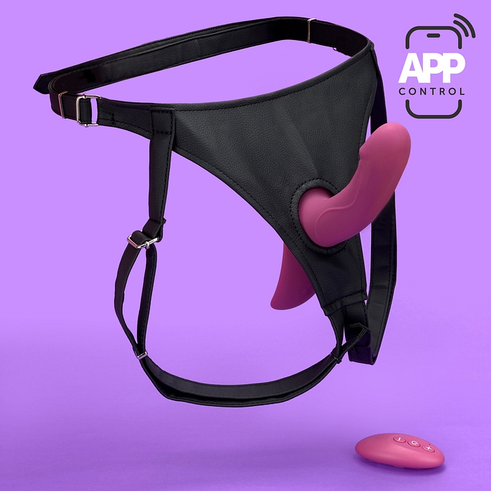 Product: Infinity