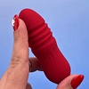 Lust flower View #3