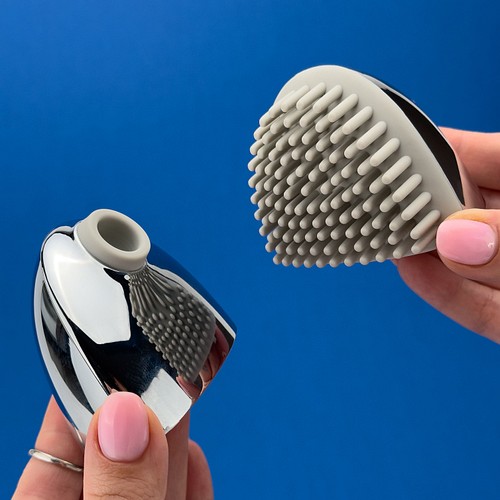 Watergasm - Vibrating shower head - EdenFantasys Watergasm - Vibrating shower head - EdenFantasys