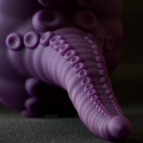 ride and grind sex toy Ride N' Grind Vibrating Silicone Grinder main image 0