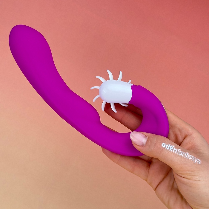 Product: Lingua