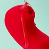 Air caress View #5