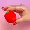 Naughty apple View #3