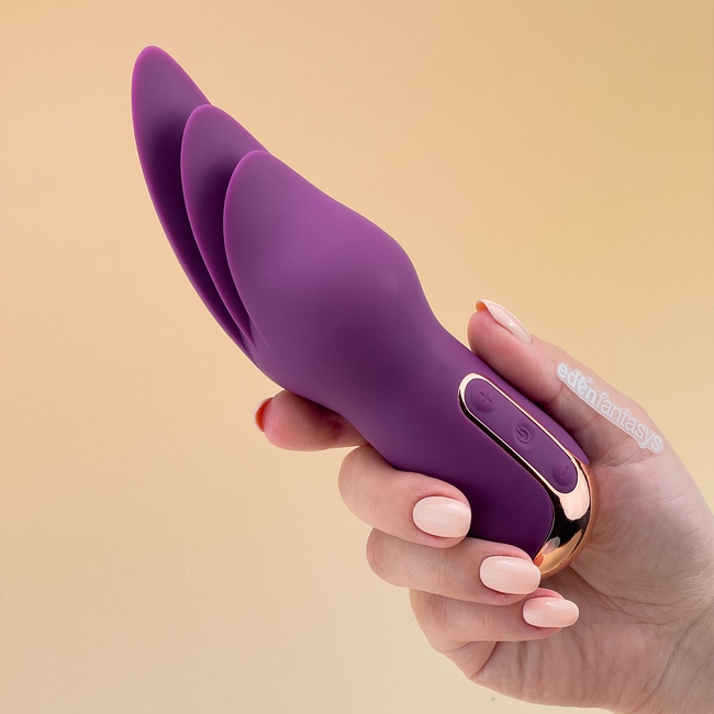 Product: Nyla