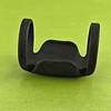 Vibro booster View #2