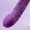 Dream lover View #7