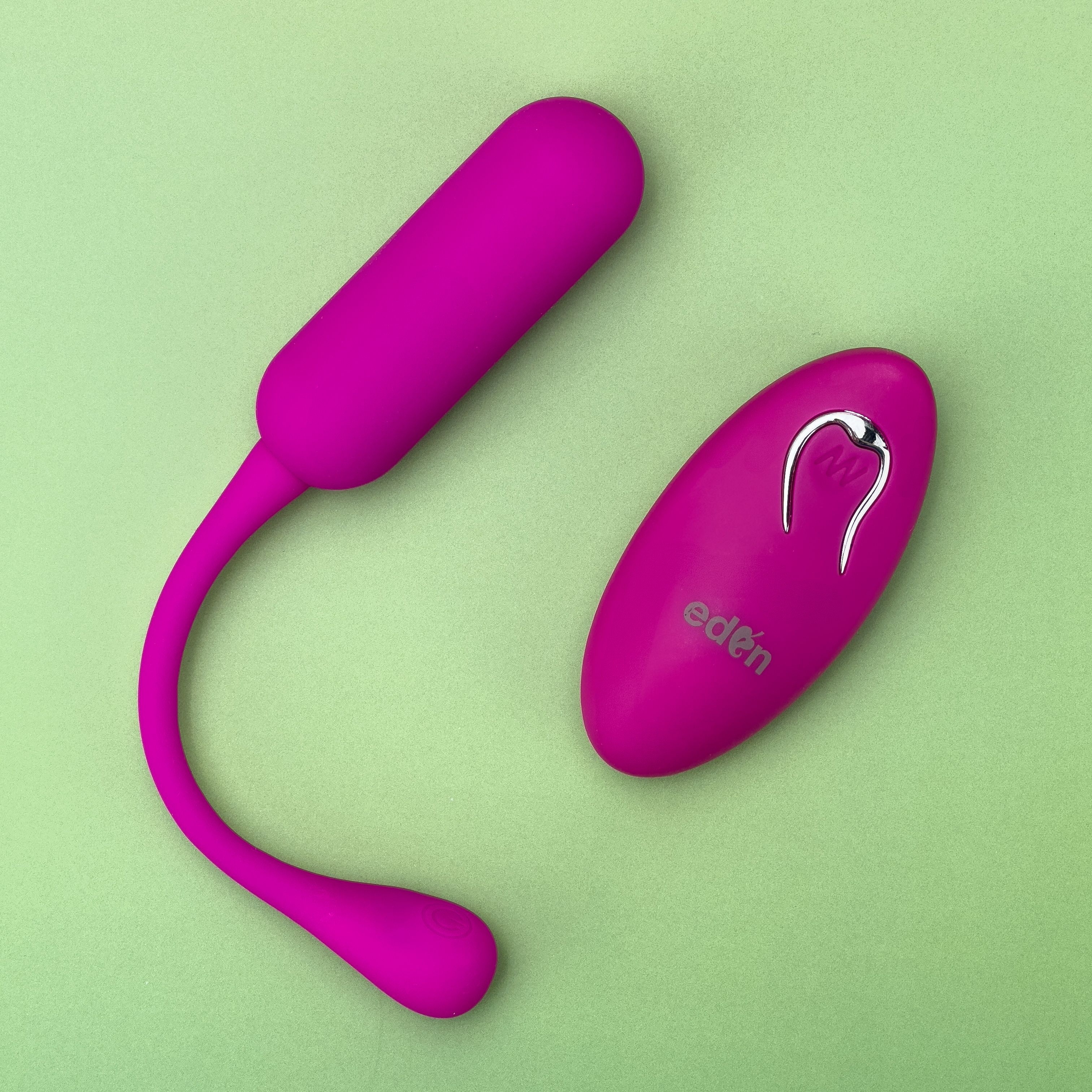 Product: Tingle