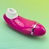 Foreplay kisser View #8