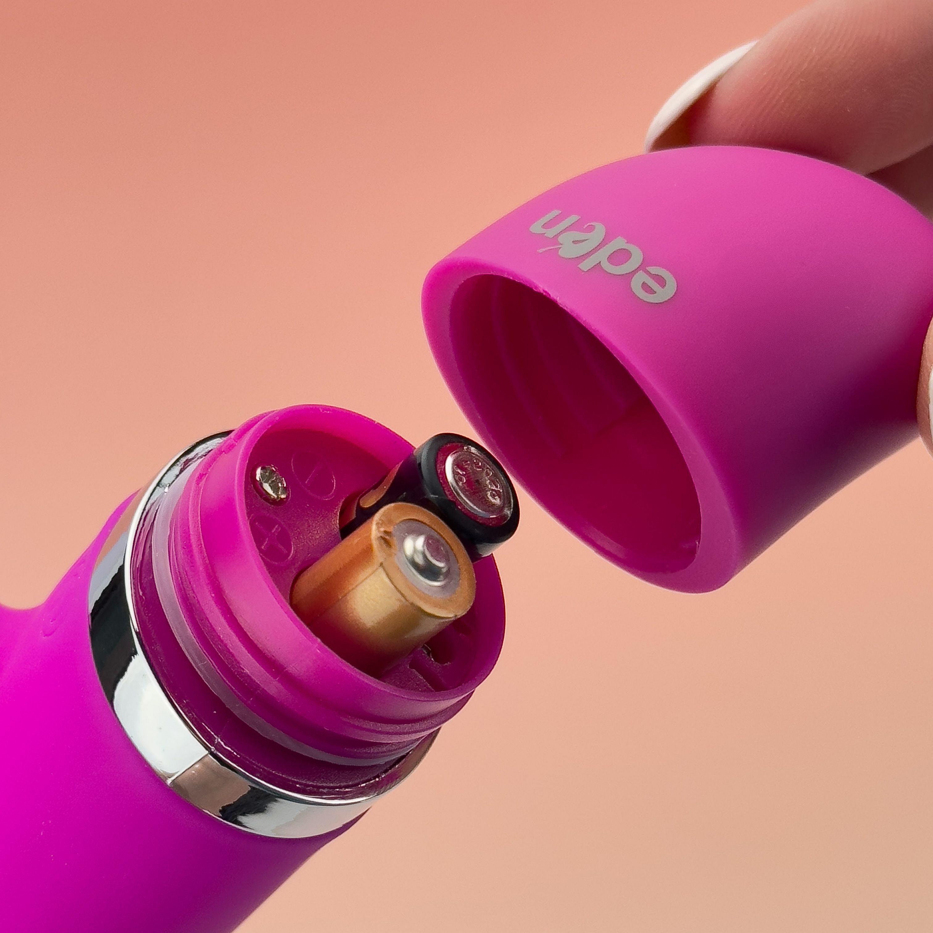 y⭐︎Rabbit 2023 1 oz Rwandan Silver Lunar Rabbit Coin (BU) l JM Bullion™