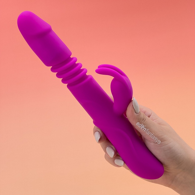 Product: Heartbreaker