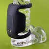 Vibro booster View #1