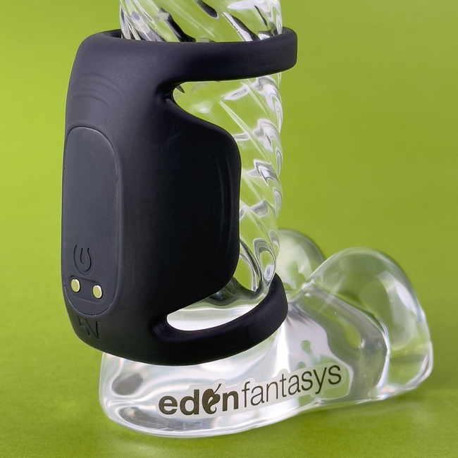 Product: Vibro booster