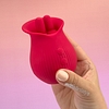 Rose finger pump View #6