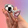 Precious heart View #4