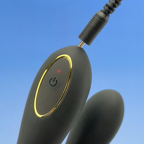 vibrating sex toy usb c Amazon.com: Doxy 3 USB-C Wand Vibrator – Affordable, Travel-Friendly Wand  Vibrator for Gen-Z, Deep Vibrations with Modern USB-C Connectivity : Health  & Household main image 1