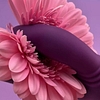 Dream lover View #2