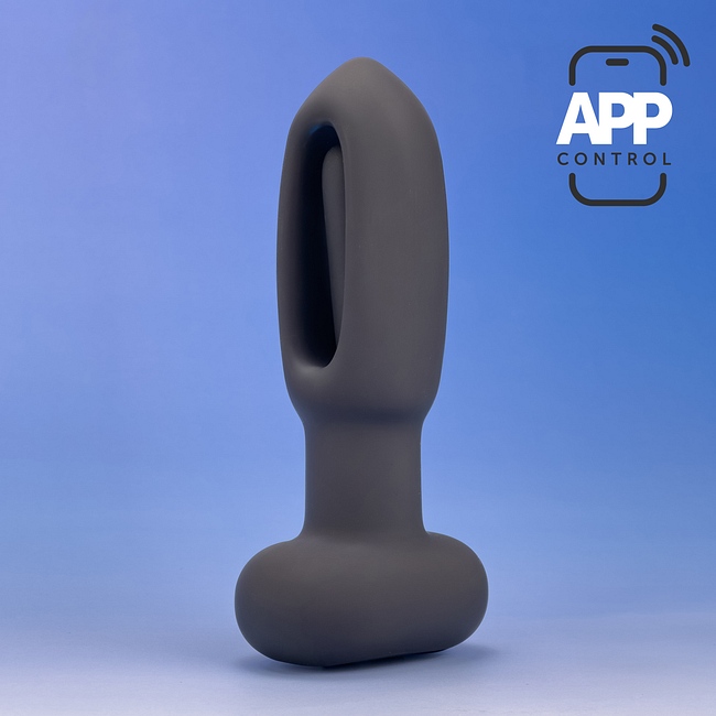 Product: Connection booty flicker