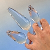 Glass anal training system View #10