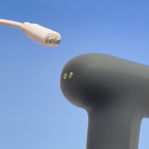 Booty flicker - Vibrating butt plug - EdenFantasys Booty flicker - Vibrating butt plug - EdenFantasys