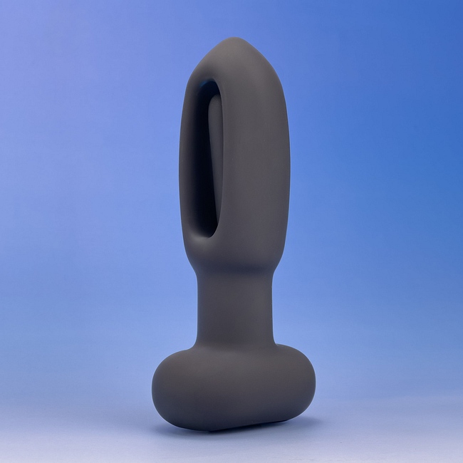 Product: Connection booty flicker