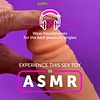 Connection sensualist 2.0 View #7