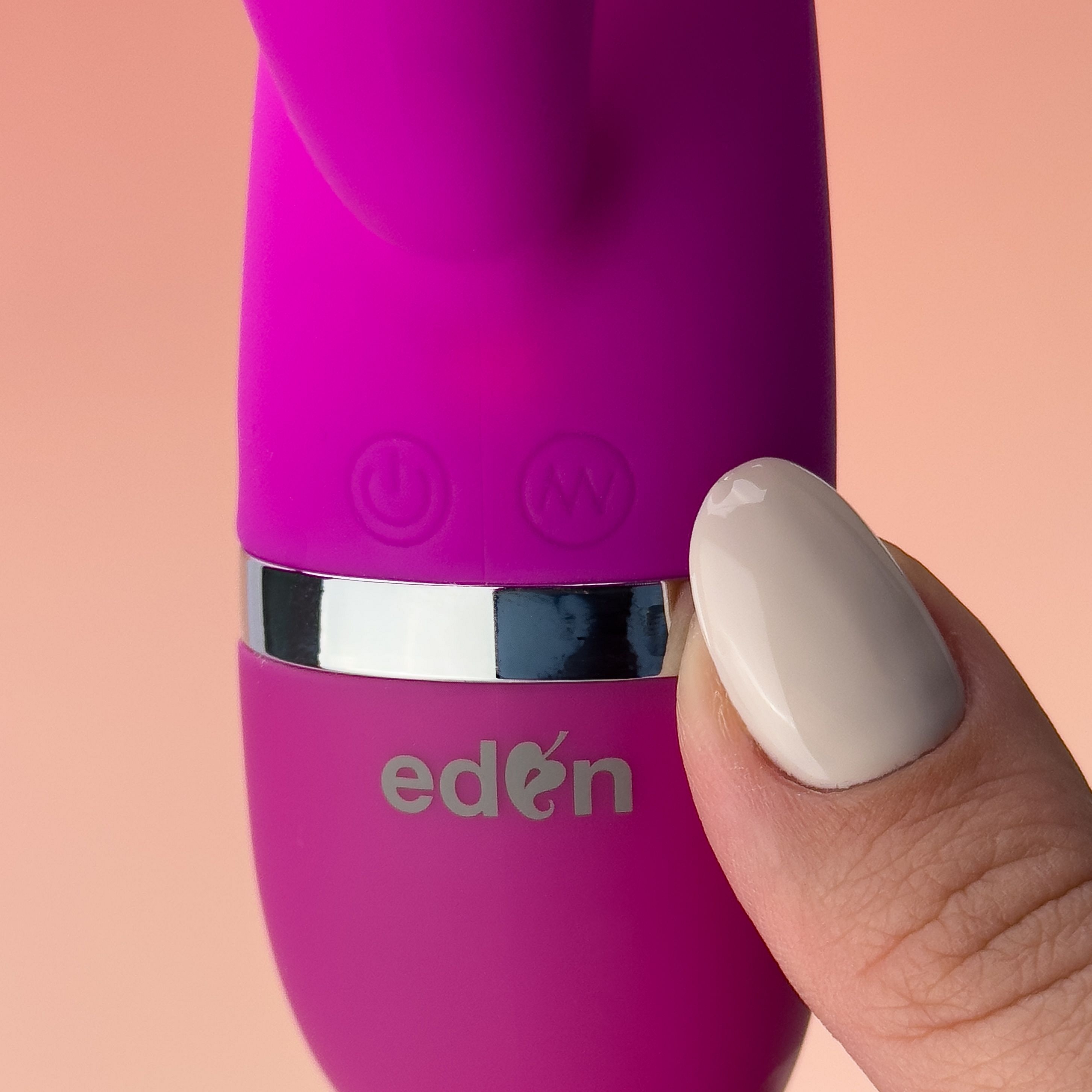 y⭐︎Rabbit 2023 LUNAR Year of Rabbit 1oz $1 Silver Rotating Charm