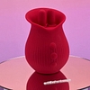 Rose finger pump View #5