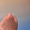 Glass anal training system View #4