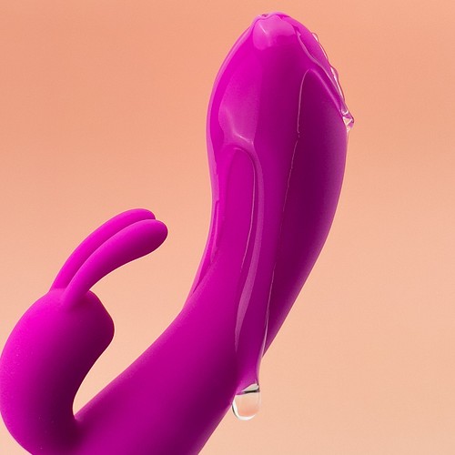 sex bunny toy Rabbit Funky Bunny