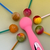 Lollipop View #5