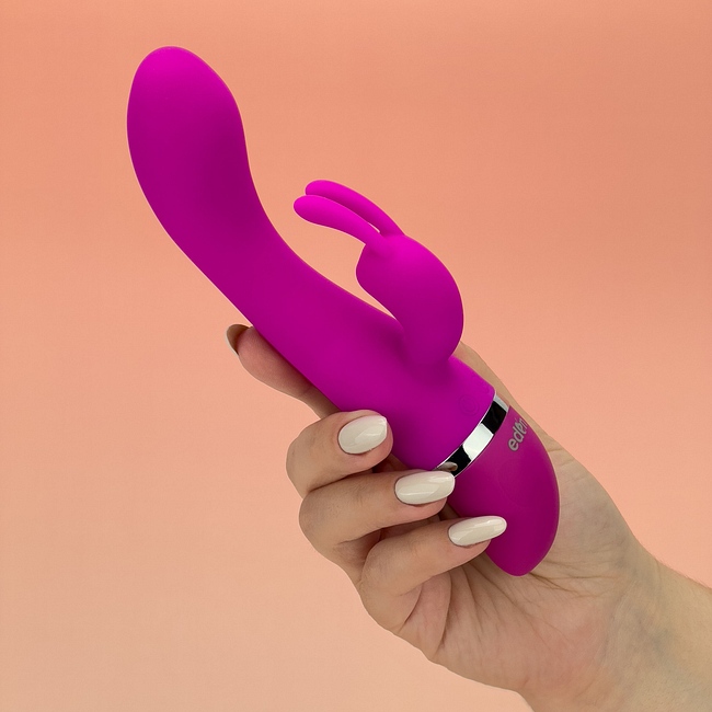 Product: Love bunny