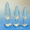 Glass anal training system View #8