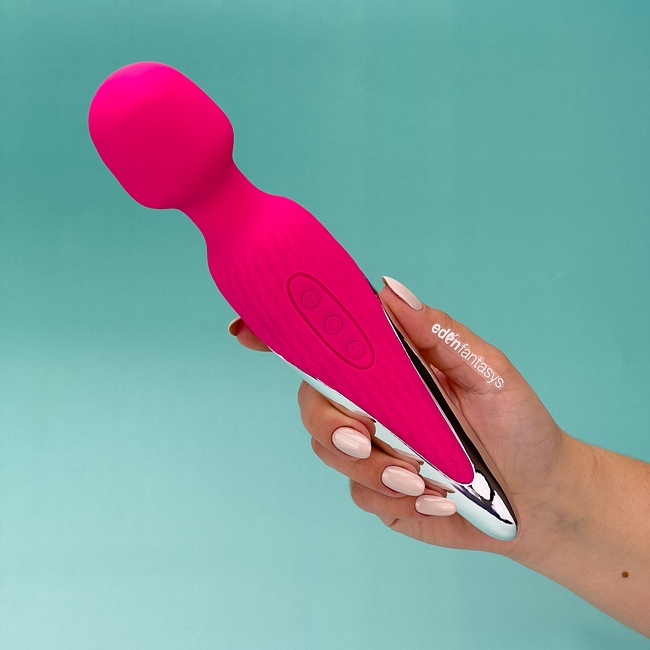 Product: Lyra