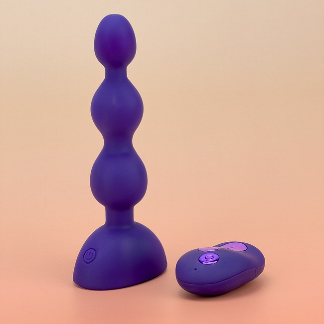 Product: Double explosion
