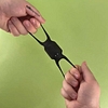 Vibro booster View #3