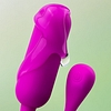 Tingle View #9