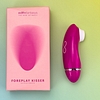 Foreplay kisser View #11