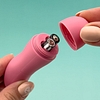Elektra plus nipple clamps View #7