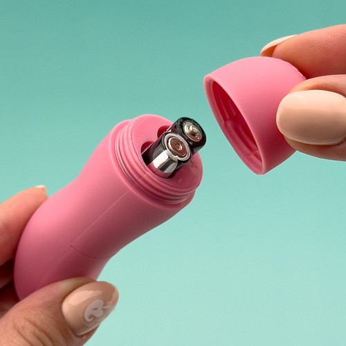 Elektra plus nipple clamps - Electric nipple toy