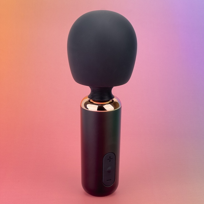 Product: Throb