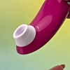 Foreplay kisser View #3