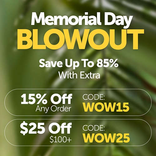 Save huge with edenfantasys coupons