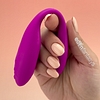 Unity g-spot and clitoral vibrator View #6