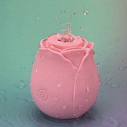 Rose romance