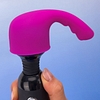 Magic force G-spot set View #2